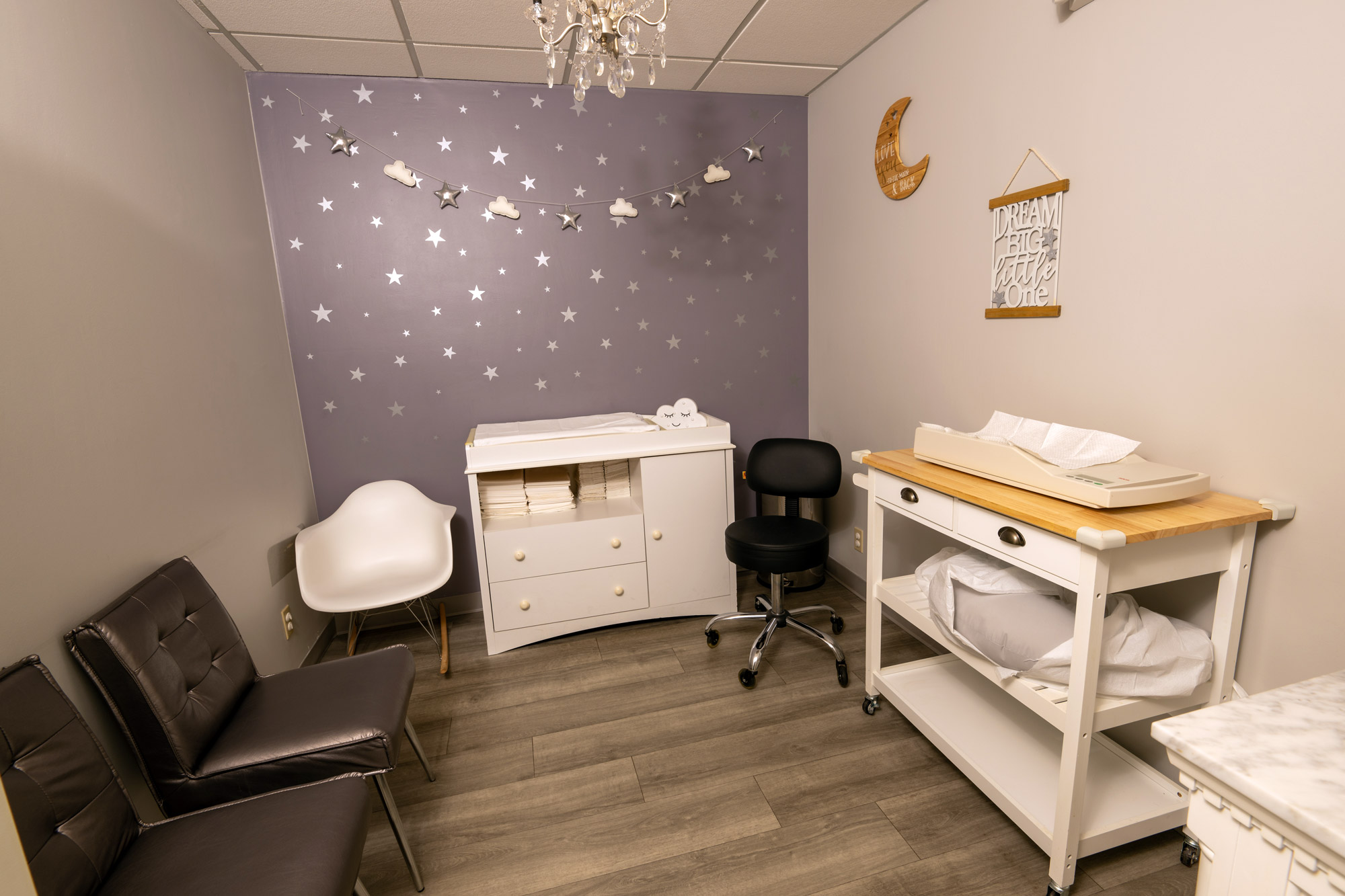 VIPediatrics Palm Beach Gardens Concierge Pediatrician Palm Beach Gardens