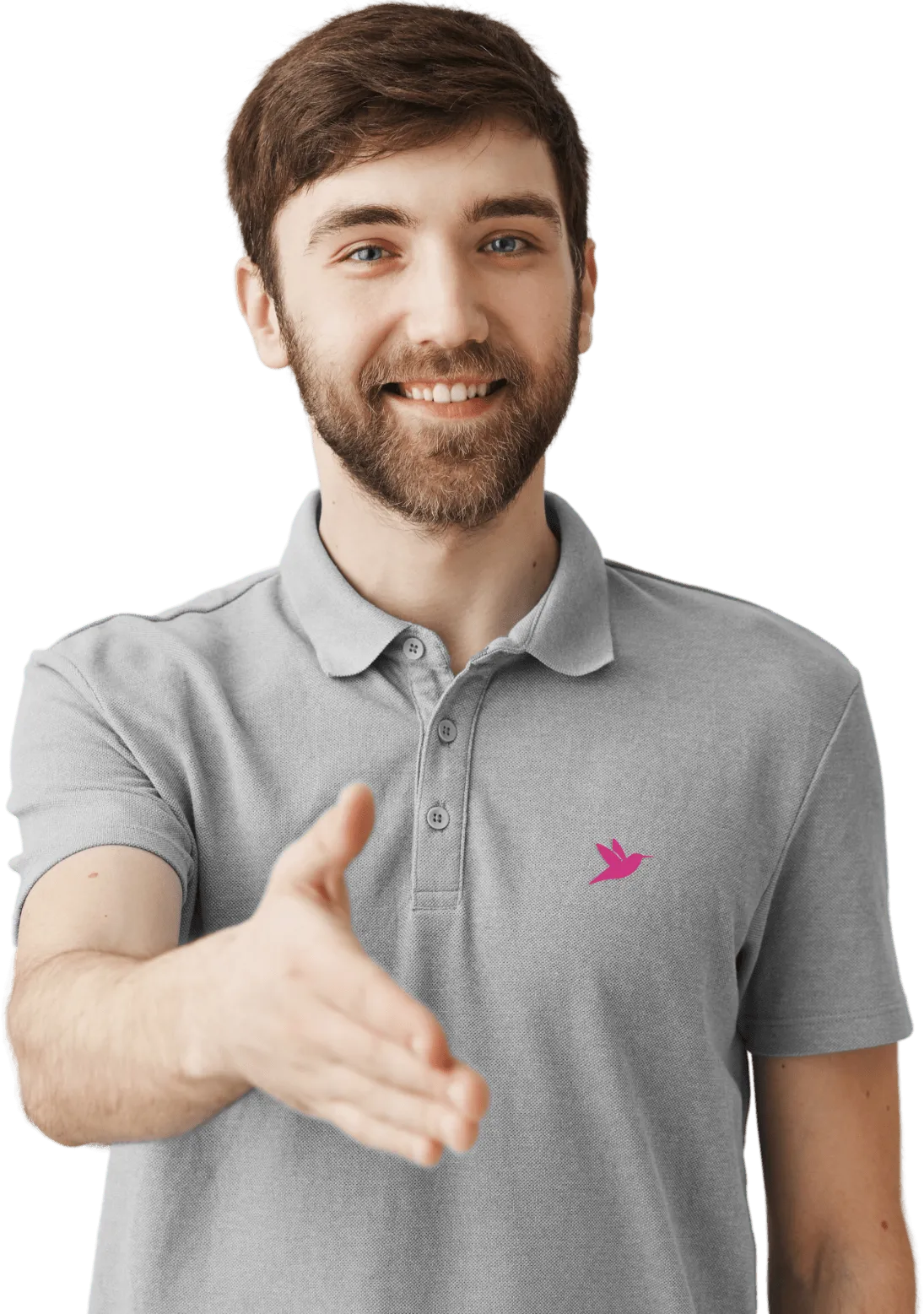 insurance-app-healthbird
