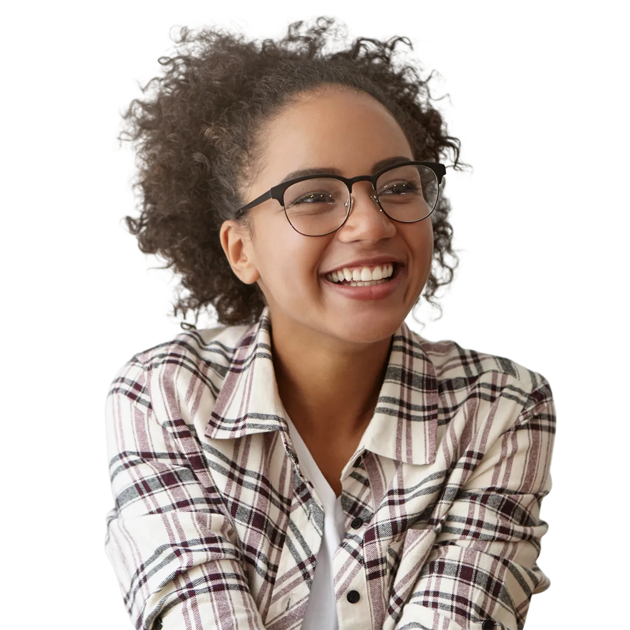 insurance-app-healthbird