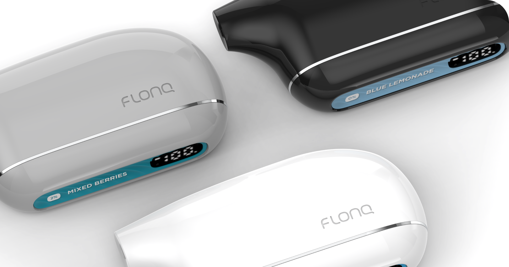 Flonq Global