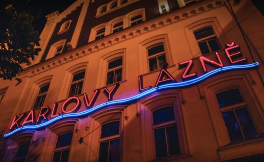 15 Unique in Prague Party Animals Guide!
