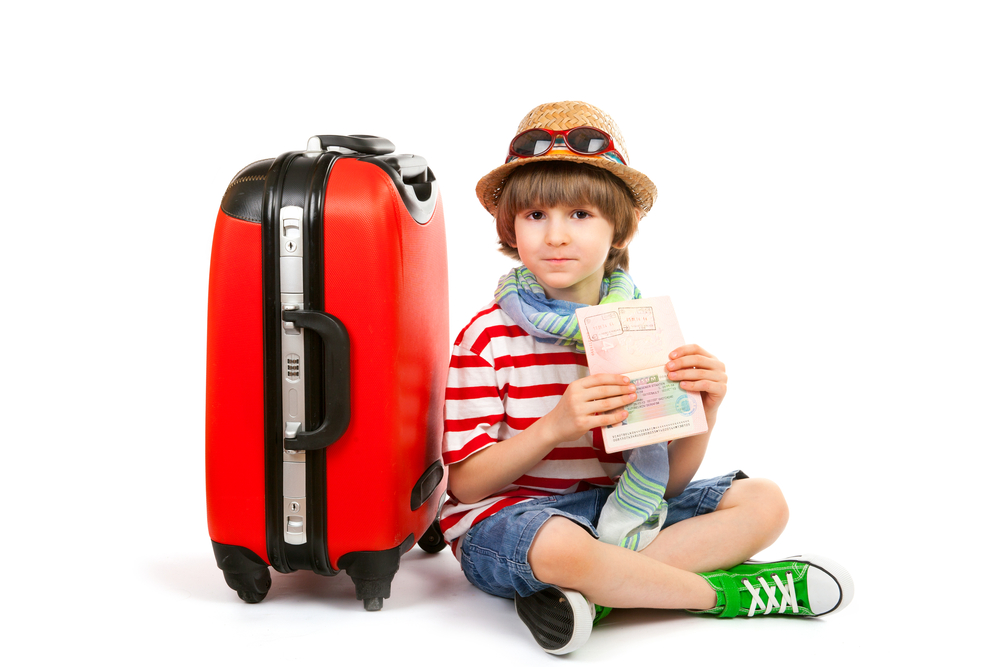 Do You Need A Passport To Go To Cozumel? (By Land, Sea, or Air!)