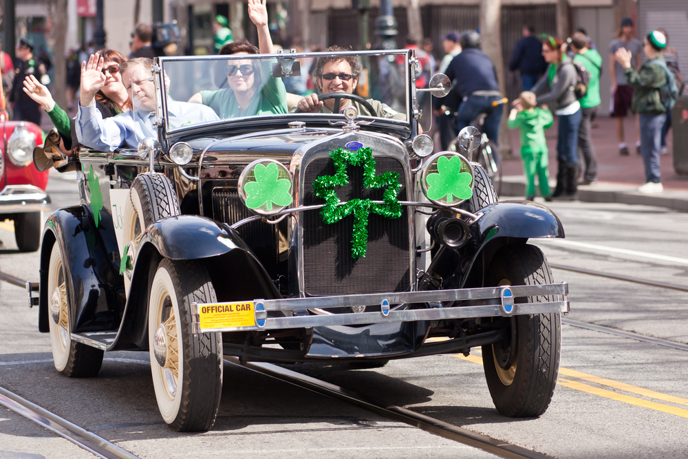 Best Time to Visit Myrtle Beach (Monthly Guide by a Local!)