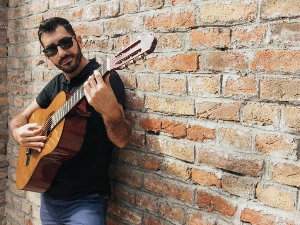 Can You Bring a Guitar on a Plane? (Read The TSA's Guidelines Here)