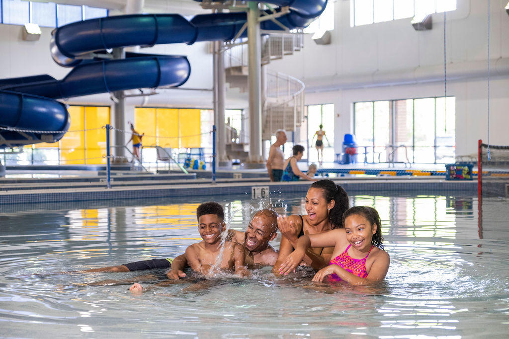 7 BEST Indoor Water Parks In Indiana (Don't Miss Out!)