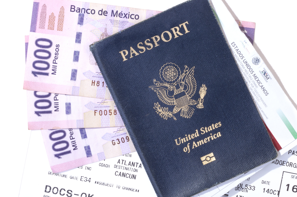 What Is A Passport Book Number? (And Where Is It Located?)