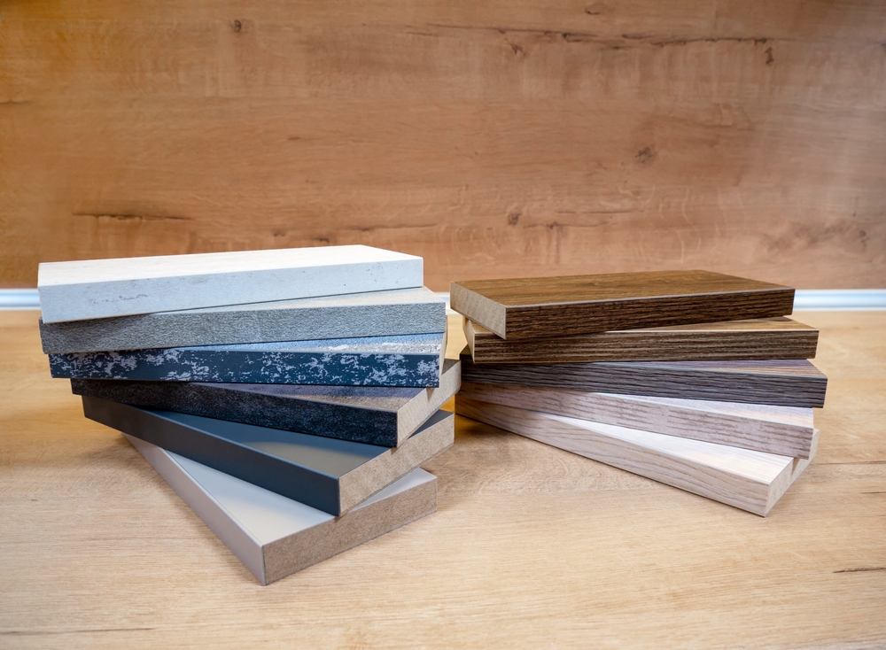 11 Marine Plywood Alternatives (Durable & Budget-Friendly Choices!)
