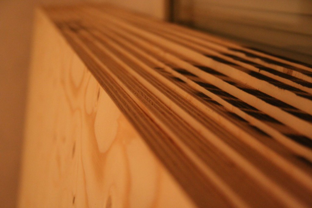 11 Marine Plywood Alternatives (Durable & BudgetFriendly Choices!)