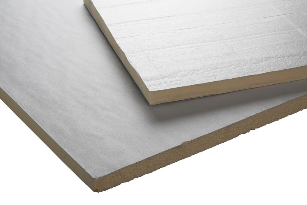 11 Marine Plywood Alternatives (Durable & BudgetFriendly Choices!)