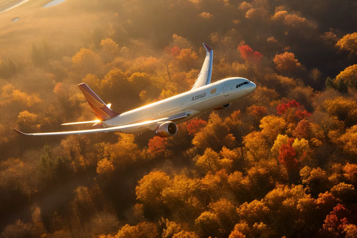 Can You Bring Ashes on a Plane? (TSA Rules & Regulations)