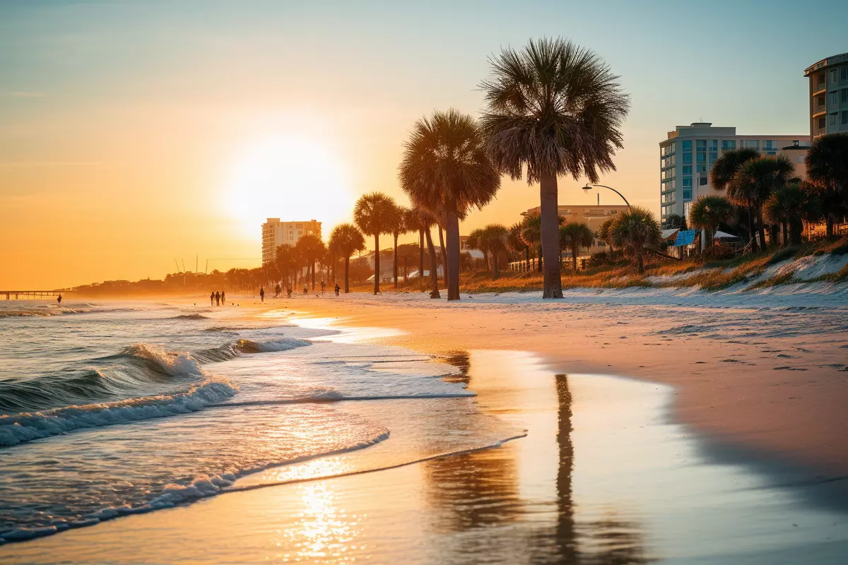 Can You Bring Ashes on a Plane? (TSA Rules & Regulations)