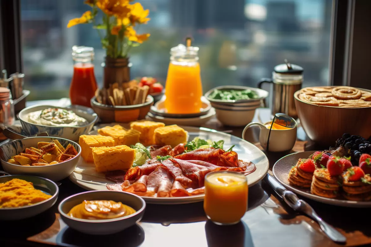 Can You Bring Ashes on a Plane? (TSA Rules & Regulations)