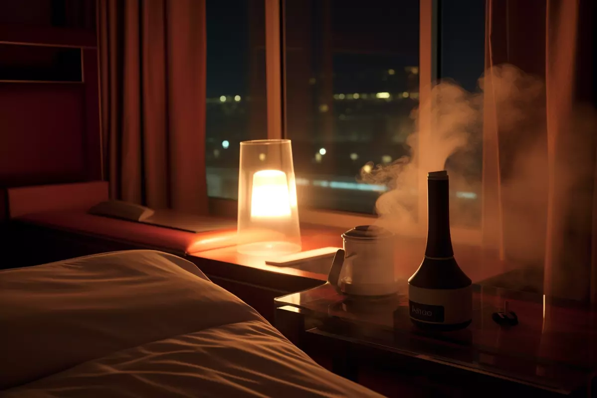 Dynamic Can You Vape In Hotel Rooms Image Illustration Dynamic Can You Vape In Hotel Rooms Image Illustration