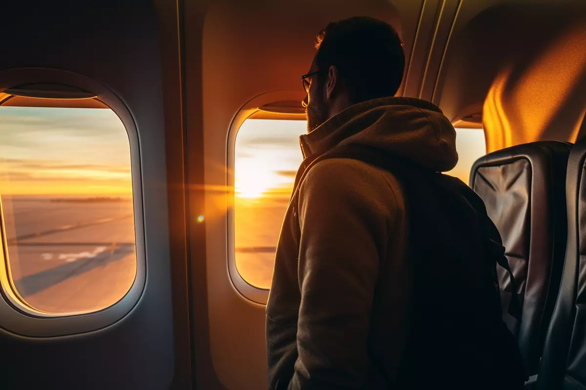 Can You Bring Ashes on a Plane? (TSA Rules & Regulations)