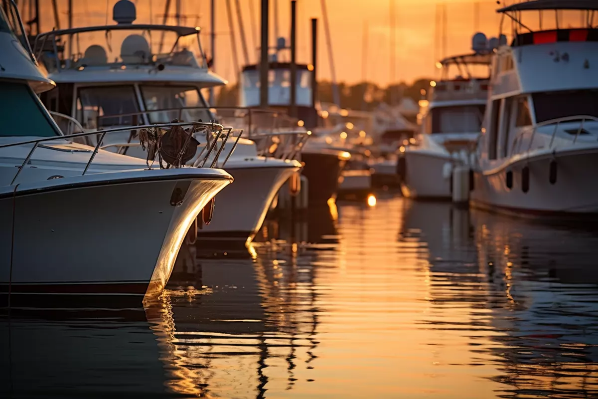 Can You Bring Ashes on a Plane? (TSA Rules & Regulations)