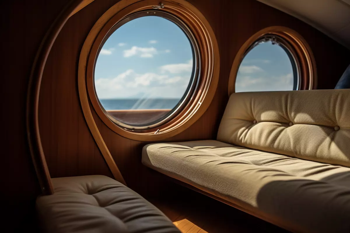 Cost of Reupholstering Boat Seats (The Ultimate Cost Guide!)