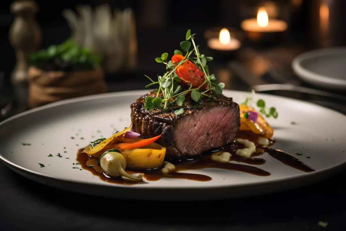 20 BEST Restaurants in New Brunswick, NJ (Too Much Great Food!)