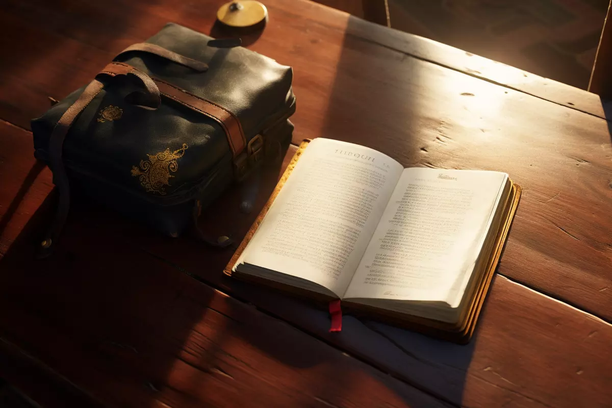 Vrbo Cancellation Policy (Custom, Moderate & Strict Options)