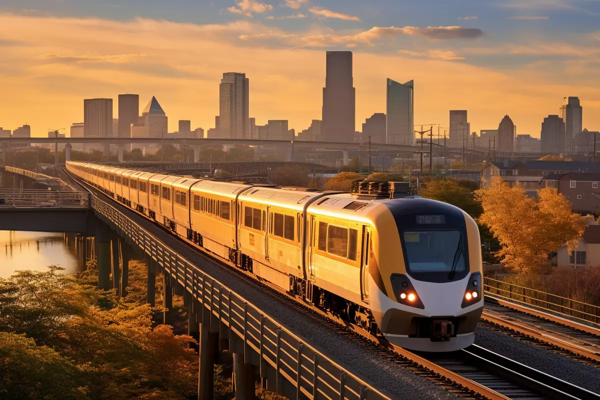 Jersey to NYC Commute 6 Top Transit Hacks Revealed