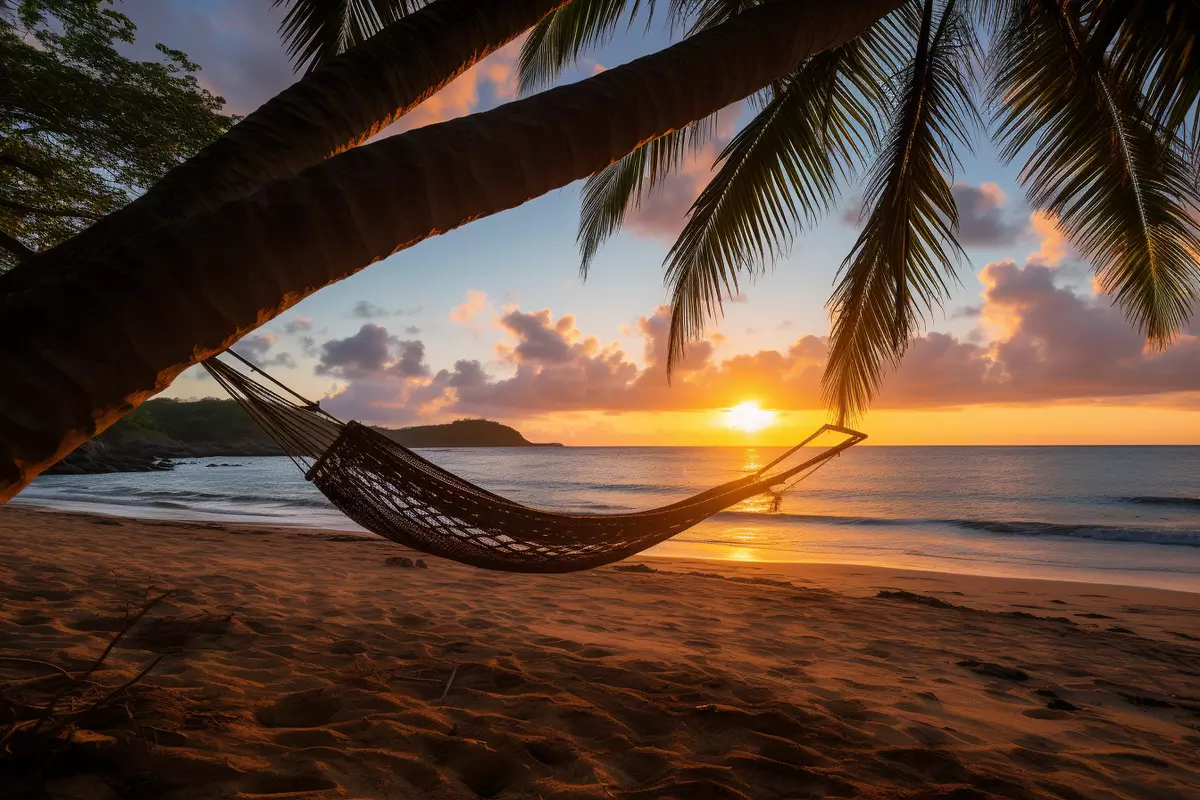 Puerto Rico Is it cheaper than Mainland USA?