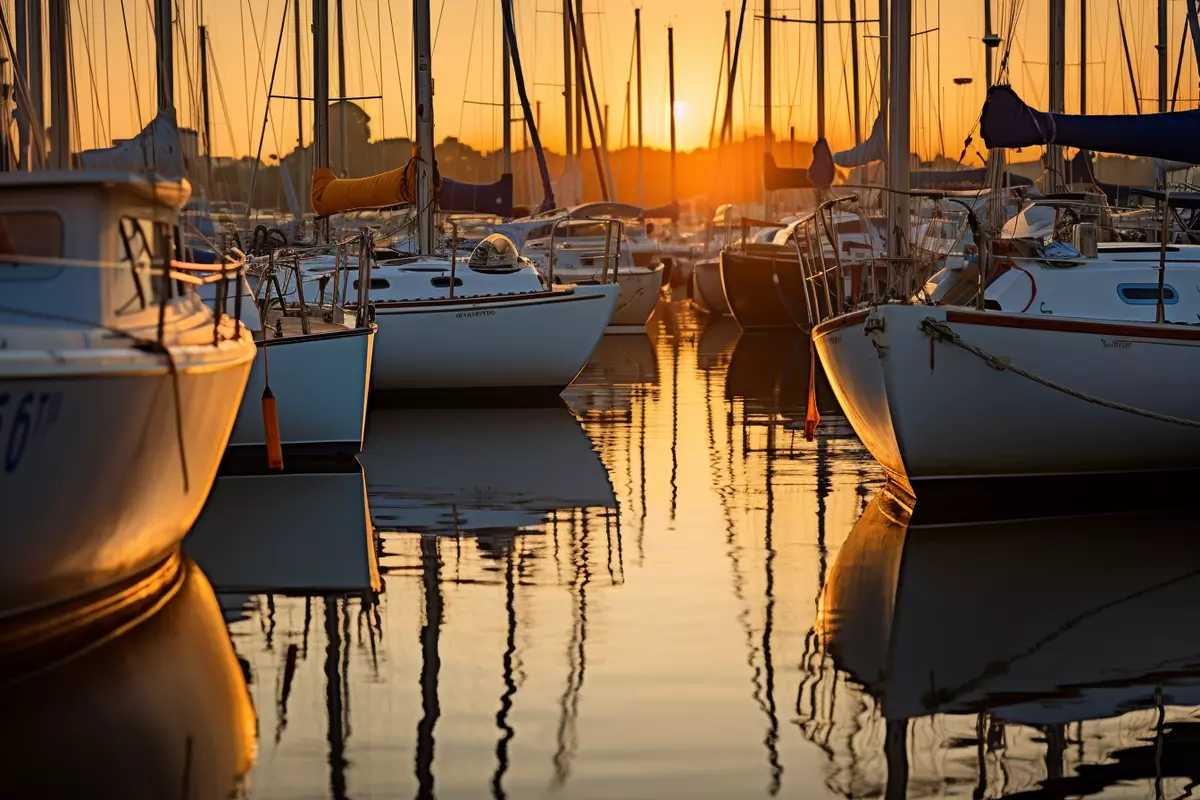 How Much is Carefree Boat Club? (State By State Cost Guide!)