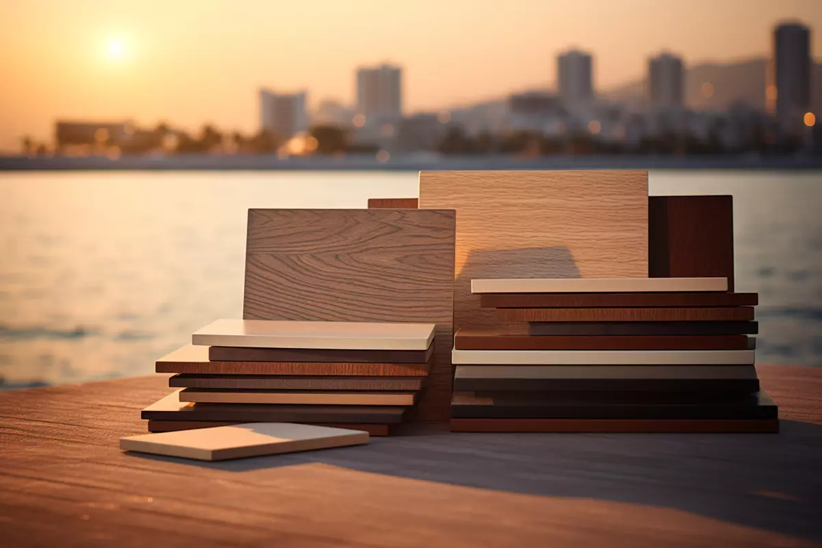 11 Marine Plywood Alternatives (Durable & BudgetFriendly Choices!)