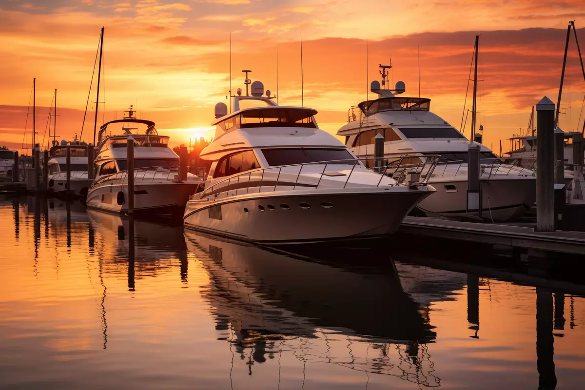 15 Best Boats for Under 50k (Photos, Length & Pricing Information!)