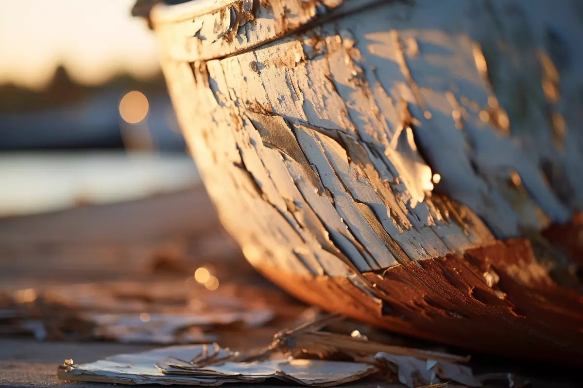 Top 9 Worst Boat Brands You'll Want to Avoid (Get These Ones Instead!)