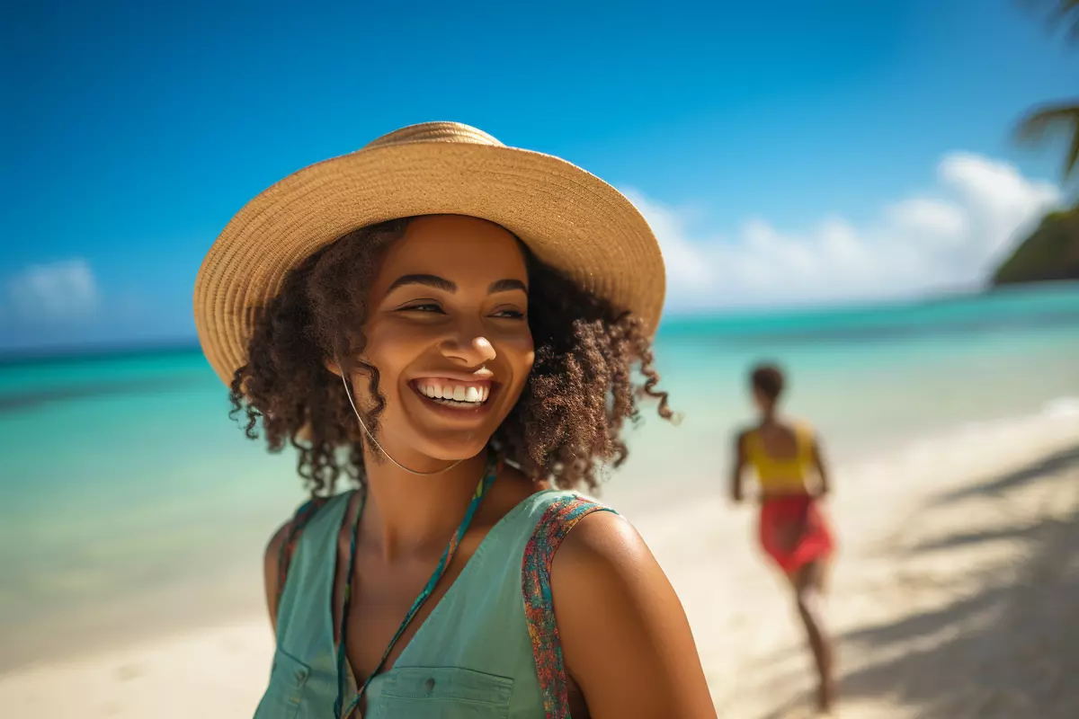 Do You Need a Passport To Go To Jamaica? (By Land, Sea, or Air?)