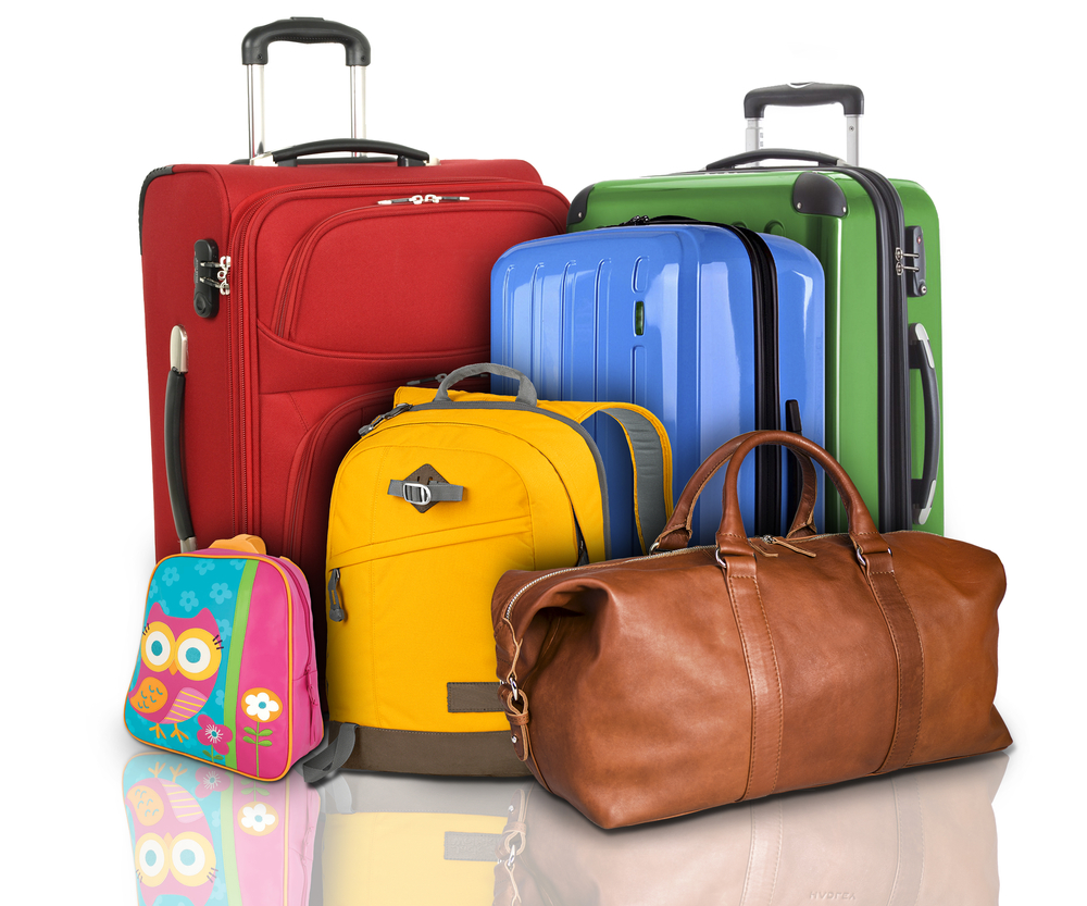 Spirit Airlines CarryOn Rules (Exact Dimensions, Weight & Fees)