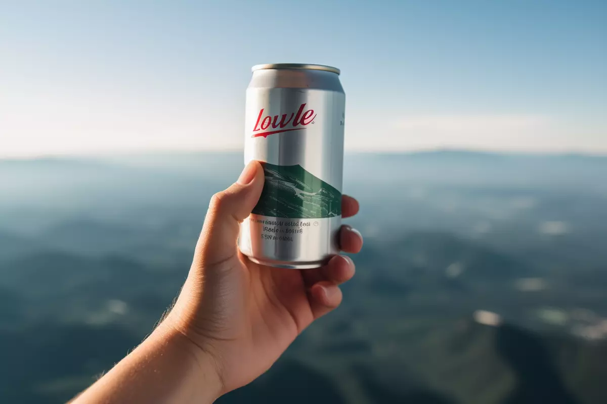 TSA Reveals Is Your Lysol Spray FlightReady?