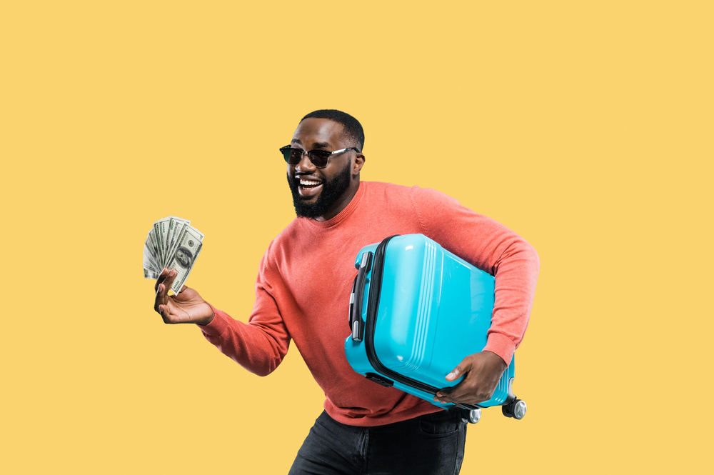 allegiant-carry-on-rules-dimensions-weight-restrictions