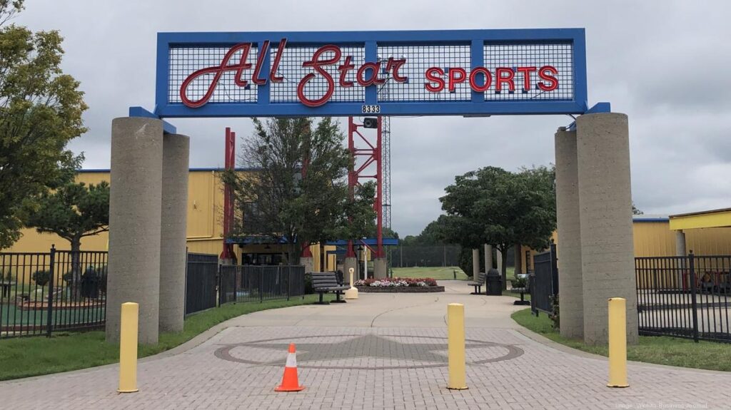 20 BEST Things To Do With Kids In Tulsa, OK (Something For Everyone!)