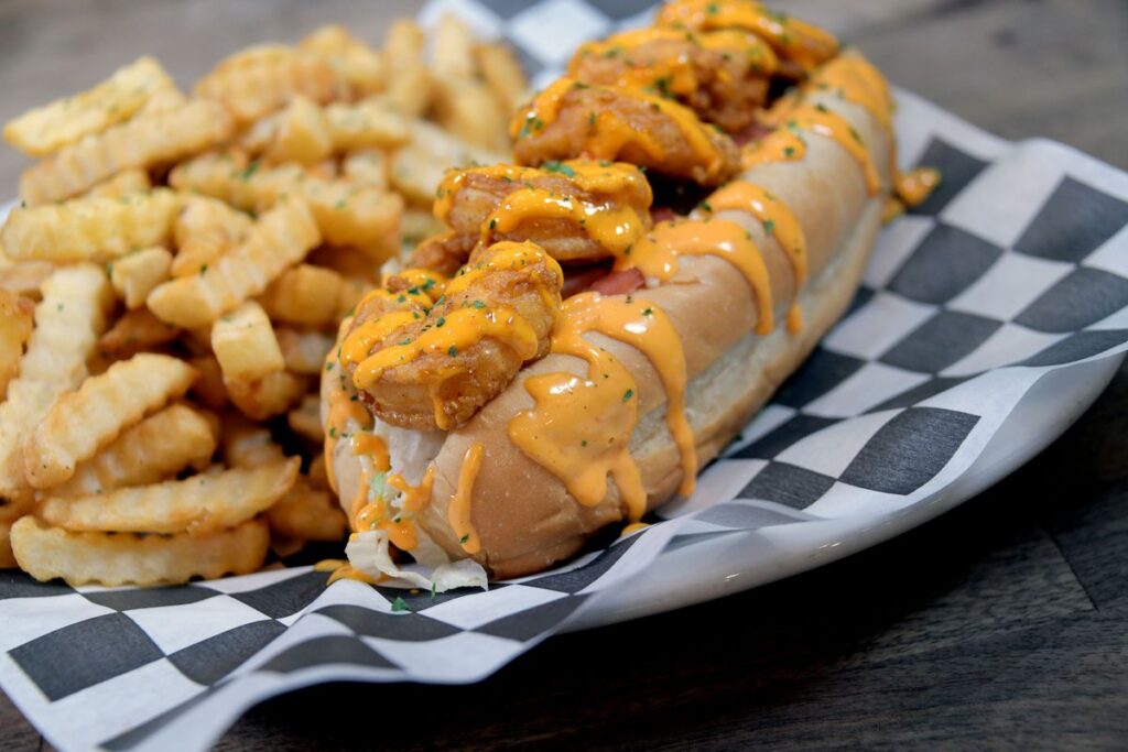 27 BEST Black Owned Restaurants in Baltimore (Something for Everyone!)