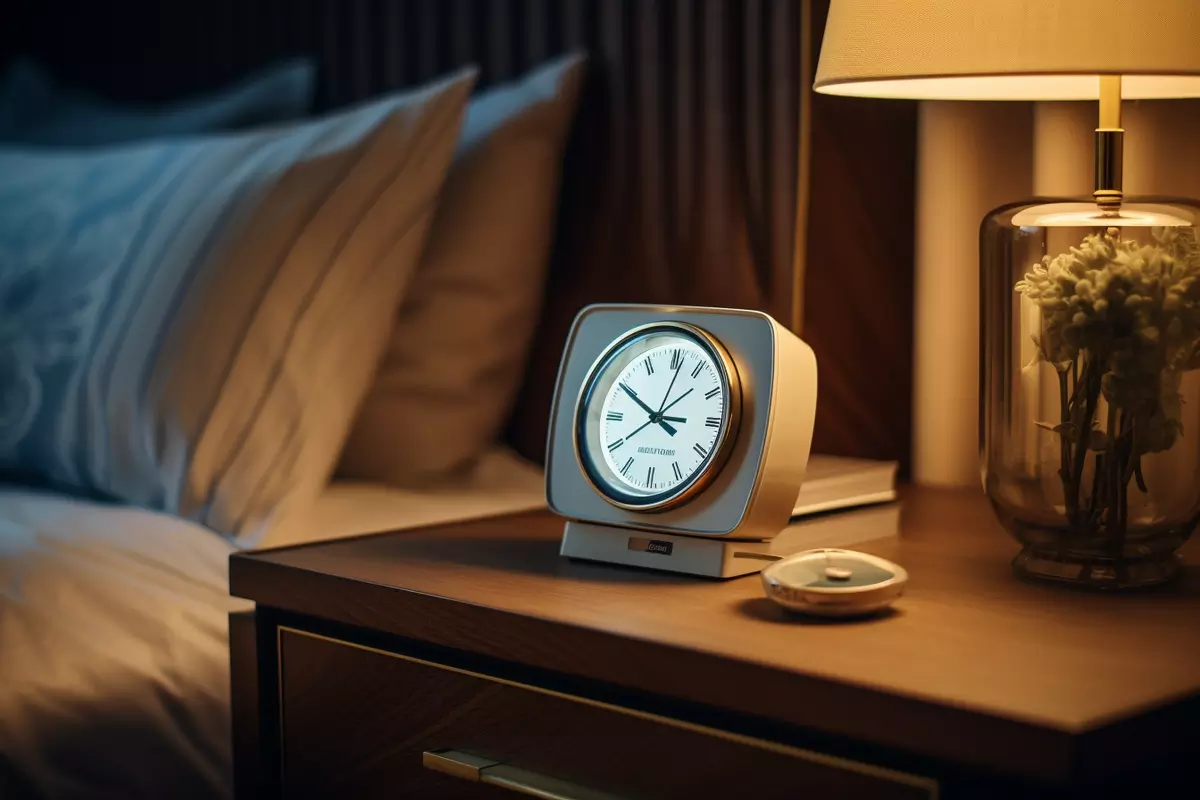 Hourly Hotel Hacks Slash Costs with Local Zip Secrets