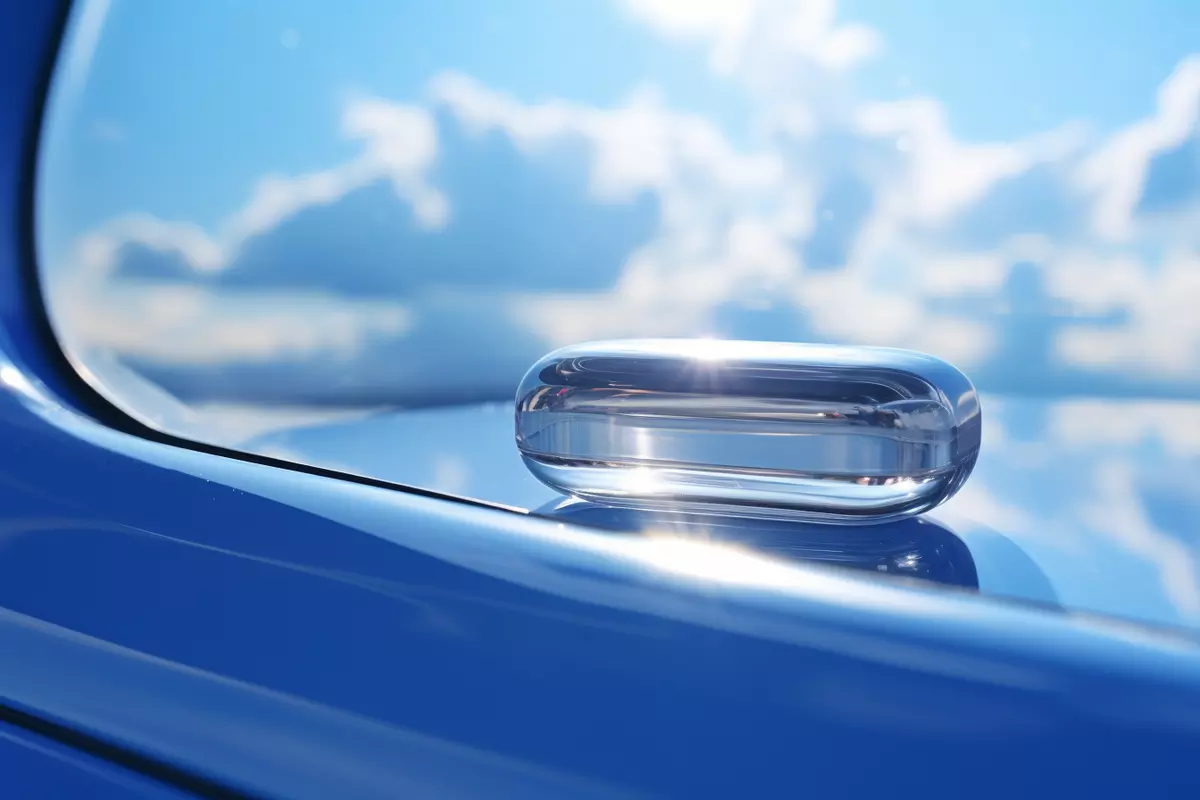 Can You Bring Contacts on a Plane? (Everything You Need to Know!)