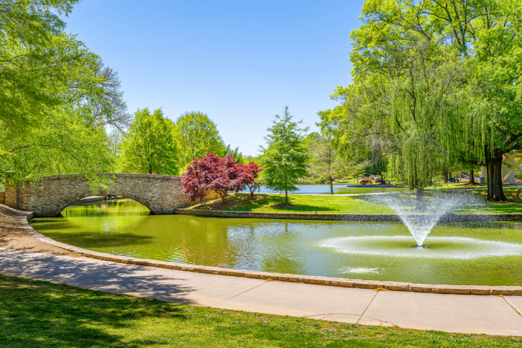 75 BEST Things to Do in Charlotte, NC (The Fun Will Never Stop!)