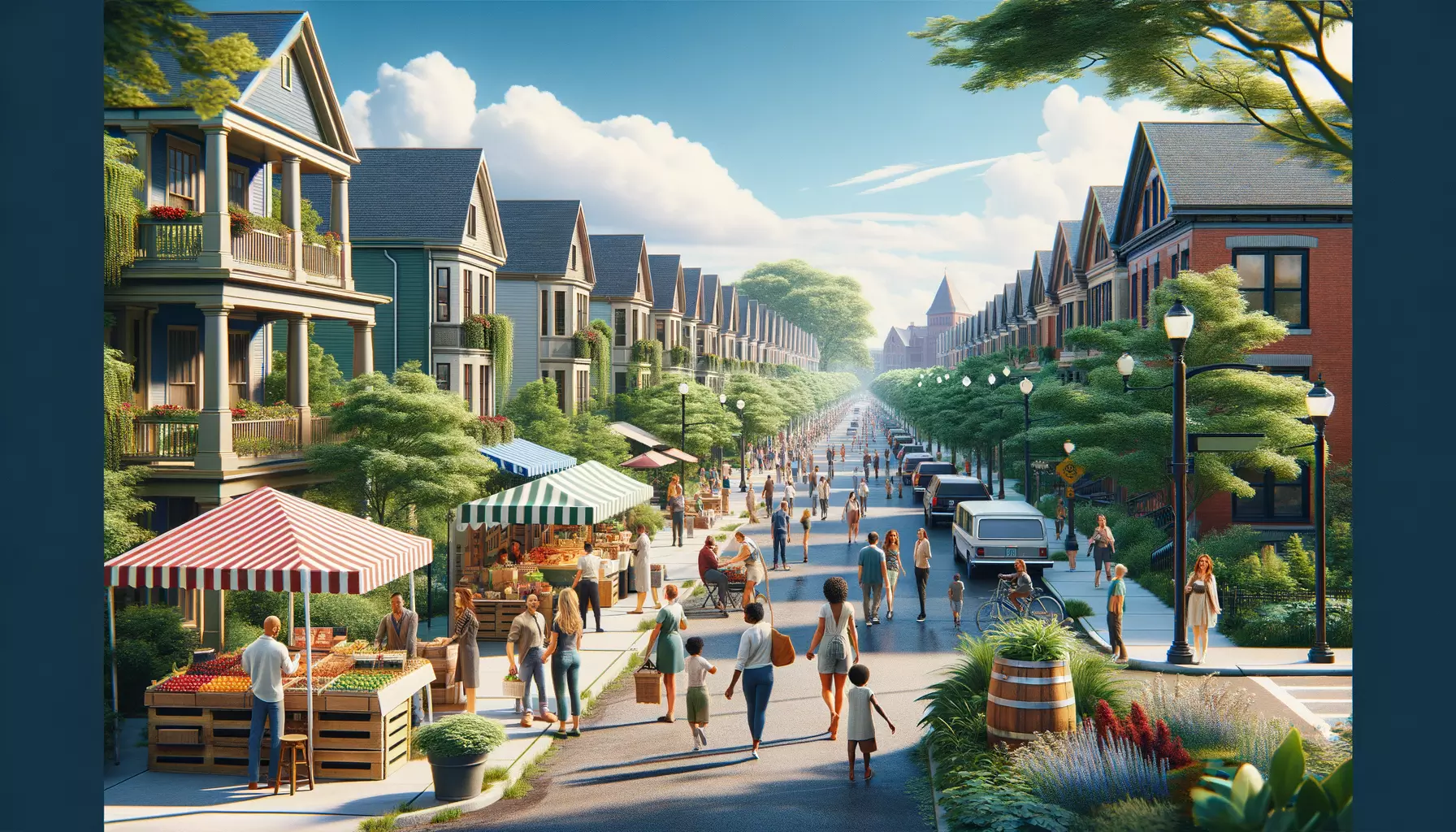 The 20 Best Adult-Only Resorts in Hawaii