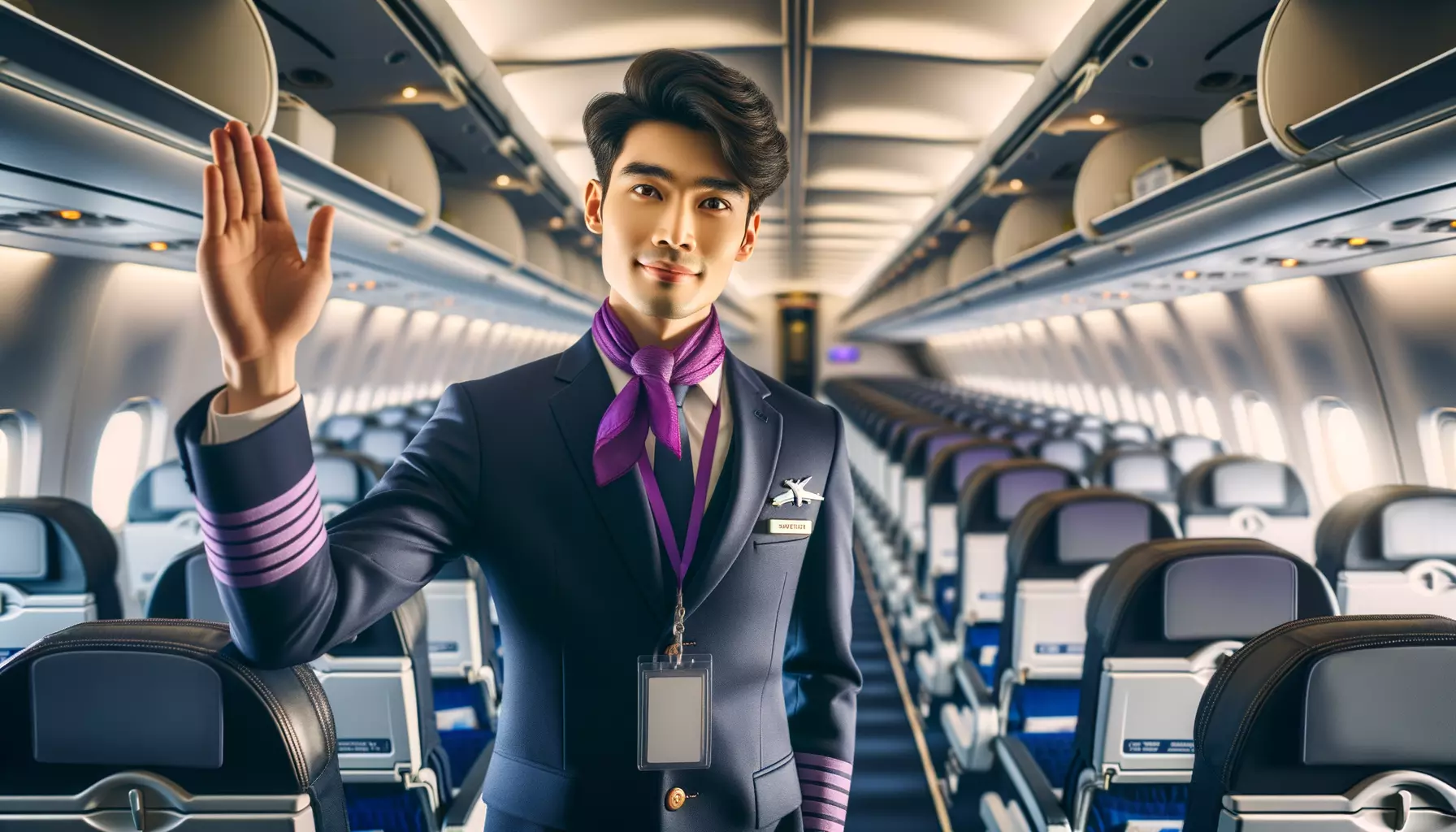 Is Wizz Air Safe? Unveiling What Really Goes Behind the