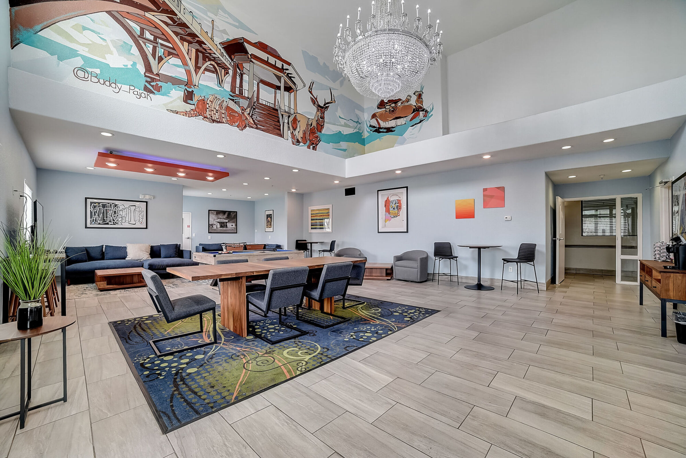 Apartment New Braunfels New Braunfels Apartment for Rent Vivo