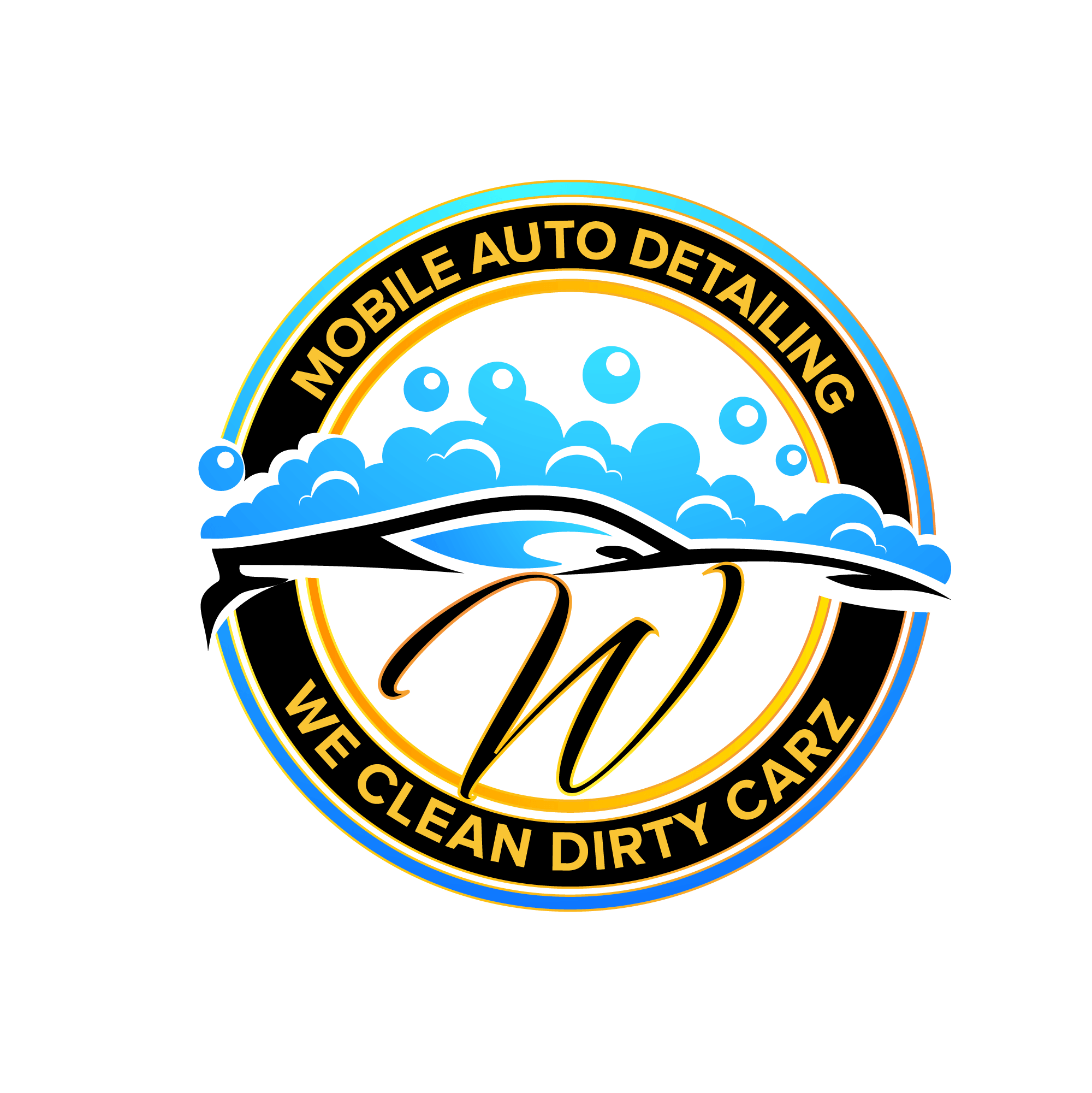 High-Quality A To Z Car Wash Coram Ny Moment for Desktop High-Quality A To Z Car Wash Coram Ny Moment for Desktop