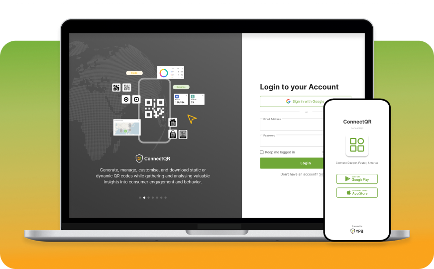 qr-codes-for-marketing-connectqr