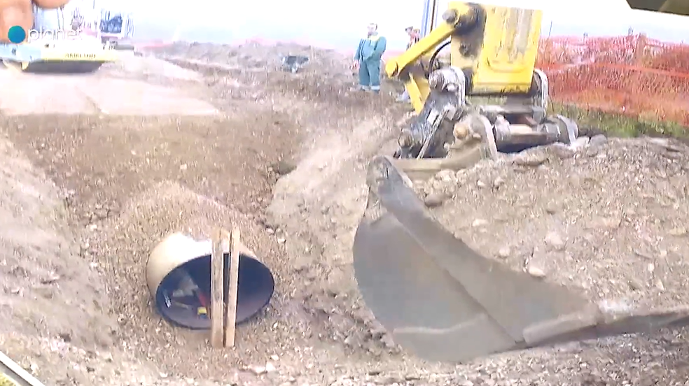 662bb2e92979c69ab03435d3_Posnetek%20zasl