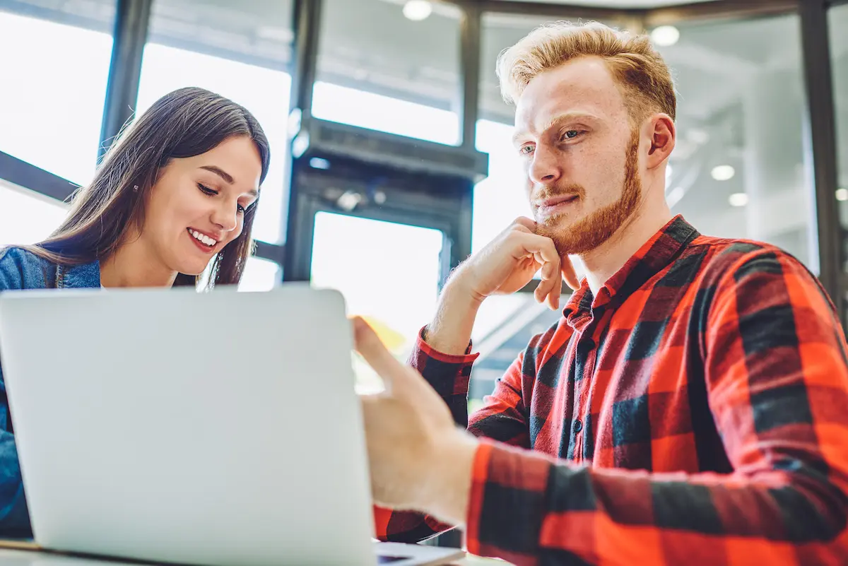 Office 365 Consulting Services Everything You Need To Know Network