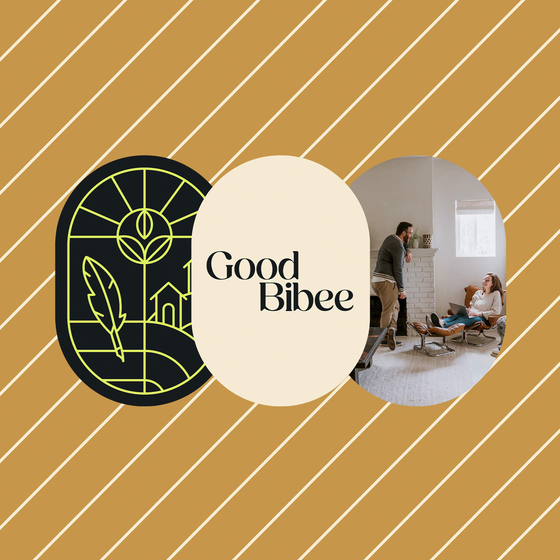 goodbibee-local-social-media-content-marketing-services