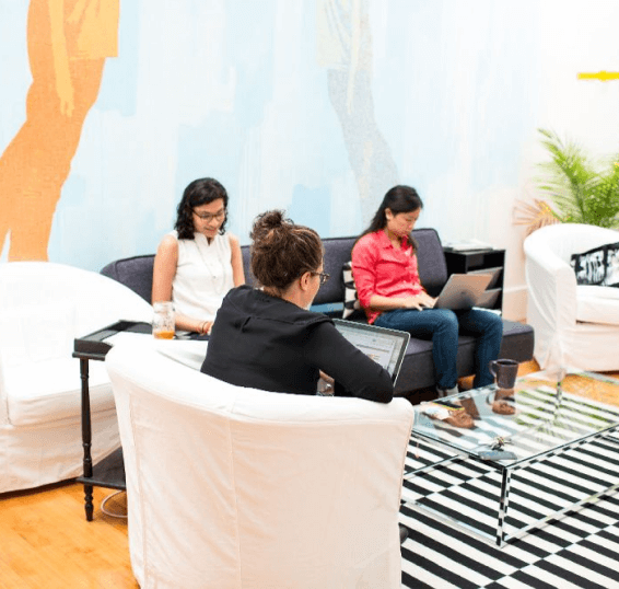Sama Website Careers | Sama