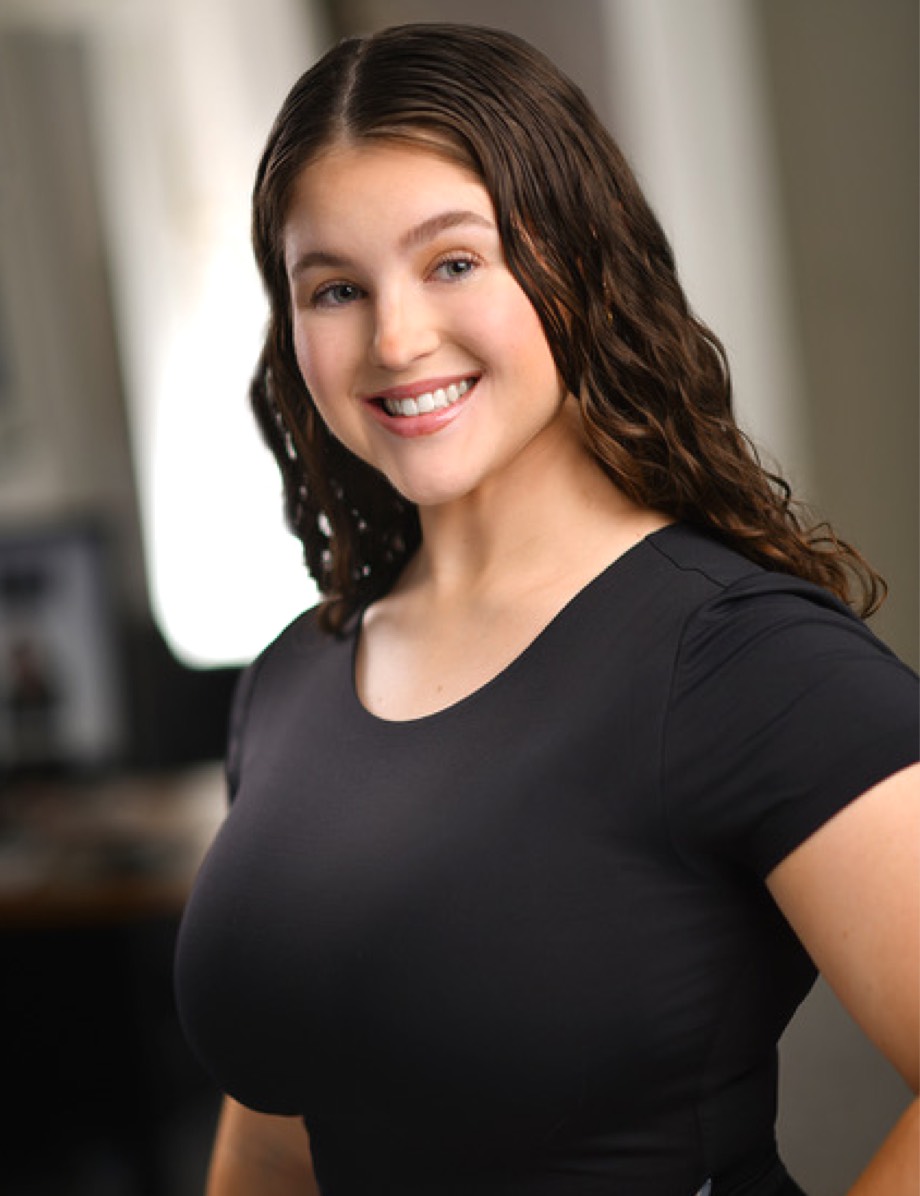 About - RedWind Renewables