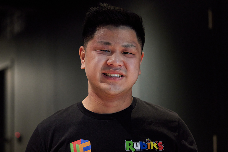 The Official Rubik s Cube History the-official-rubik-s-cube-history