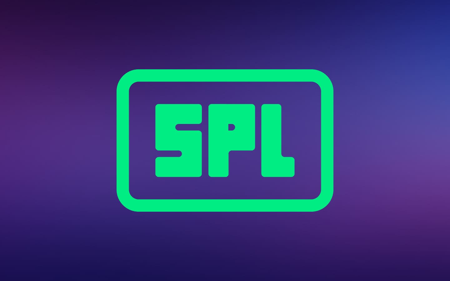 A Comprehensive Guide to SPL Token Integration