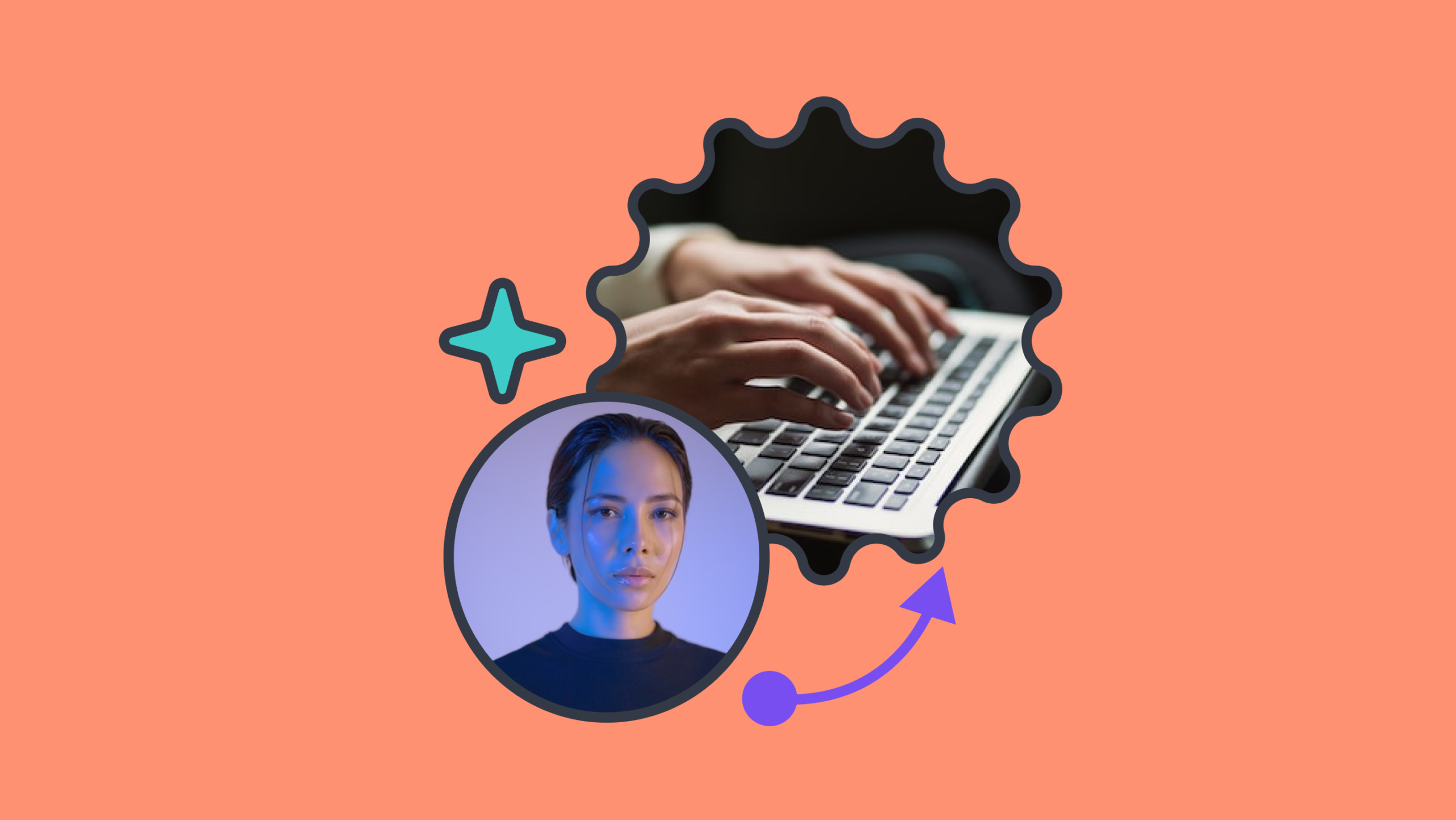 5 steps to add login and sign up to your no code app formaloo